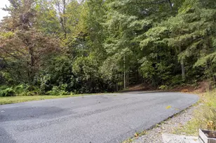 365 Duckback Trl, Whittier, NC 28789 - Photo 30