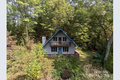 365 Duckback Trail, Whittier, NC 28789 - Photo 4