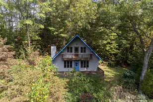 365 Duckback Trl, Whittier, NC 28789 - Photo 4