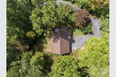 365 Duckback Trail, Whittier, NC 28789 - Photo 40