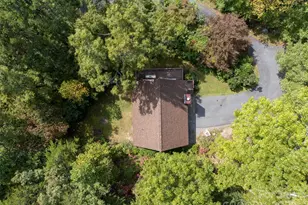 365 Duckback Trl, Whittier, NC 28789 - Photo 40