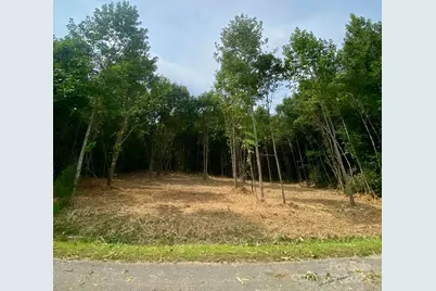 3 Erwin Temple Church Road, Woodleaf, NC 27054 - Photo 1