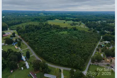 3 Erwin Temple Church Road, Woodleaf, NC 27054 - Photo 6