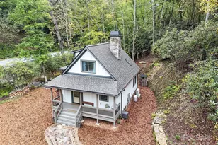 800 Williamson Creek Rd, Pisgah Forest, NC 28768 - Photo 40