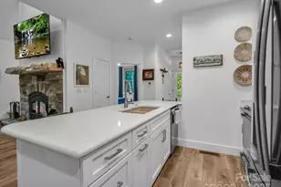 800 Williamson Creek Rd, Pisgah Forest, NC 28768 - Photo 22