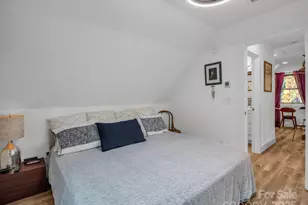 800 Williamson Creek Rd, Pisgah Forest, NC 28768 - Photo 32