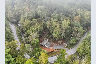 800 Williamson Creek Road, Pisgah Forest, NC 28768 - Photo 48