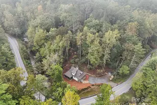 800 Williamson Creek Rd, Pisgah Forest, NC 28768 - Photo 48