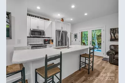 800 Williamson Creek Road, Pisgah Forest, NC 28768 - Photo 20