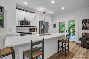 800 Williamson Creek Rd, Pisgah Forest, NC 28768 - Photo 20