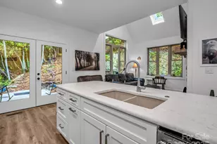 800 Williamson Creek Rd, Pisgah Forest, NC 28768 - Photo 24