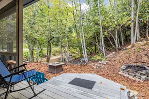 800 Williamson Creek Rd, Pisgah Forest, NC 28768 - Photo 10