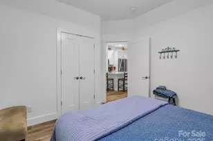 800 Williamson Creek Rd, Pisgah Forest, NC 28768 - Photo 30