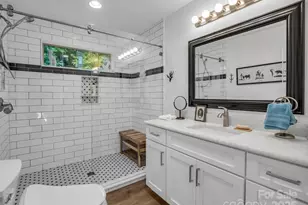 800 Williamson Creek Rd, Pisgah Forest, NC 28768 - Photo 34