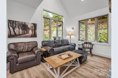 800 Williamson Creek Road, Pisgah Forest, NC 28768 - Photo 26