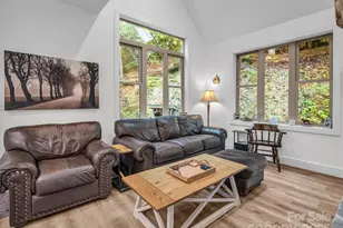 800 Williamson Creek Rd, Pisgah Forest, NC 28768 - Photo 26