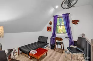 800 Williamson Creek Rd, Pisgah Forest, NC 28768 - Photo 36