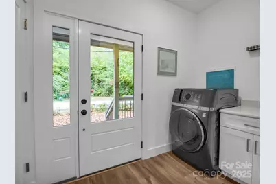 800 Williamson Creek Road, Pisgah Forest, NC 28768 - Photo 18