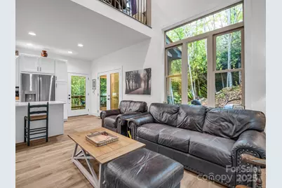 800 Williamson Creek Road, Pisgah Forest, NC 28768 - Photo 28