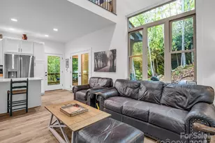 800 Williamson Creek Rd, Pisgah Forest, NC 28768 - Photo 28