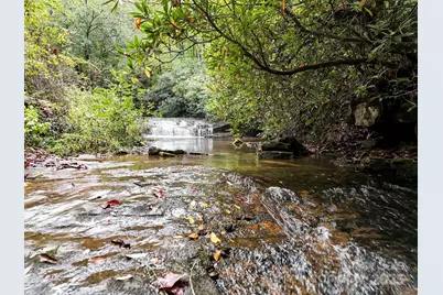 800 Williamson Creek Road, Pisgah Forest, NC 28768 - Photo 44