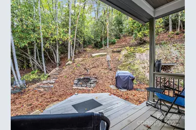 800 Williamson Creek Road, Pisgah Forest, NC 28768 - Photo 12