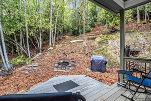 800 Williamson Creek Rd, Pisgah Forest, NC 28768 - Photo 12