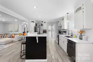 6601 Love Point Rd, Denver, NC 28037 - Photo 8