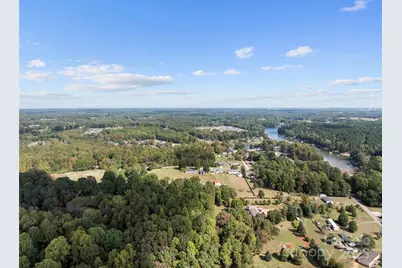 6601 Love Point Road, Denver, NC 28037 - Photo 36