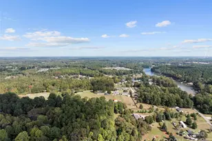 6601 Love Point Rd, Denver, NC 28037 - Photo 36