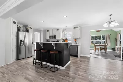 6601 Love Point Road, Denver, NC 28037 - Photo 10