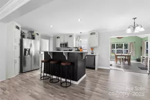 6601 Love Point Rd, Denver, NC 28037 - Photo 10