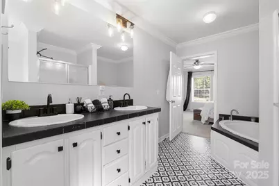 6601 Love Point Road, Denver, NC 28037 - Photo 16