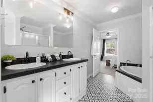 6601 Love Point Rd, Denver, NC 28037 - Photo 16