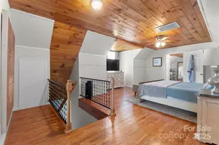 6601 Love Point Rd, Denver, NC 28037 - Photo 20