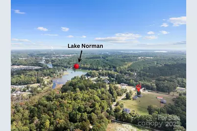 6601 Love Point Road, Denver, NC 28037 - Photo 32