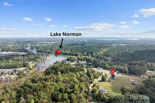 6601 Love Point Rd, Denver, NC 28037 - Photo 32