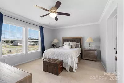 6601 Love Point Road, Denver, NC 28037 - Photo 14