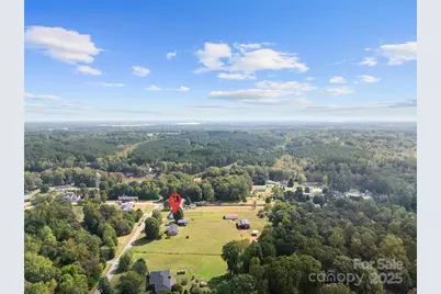 6601 Love Point Road, Denver, NC 28037 - Photo 34