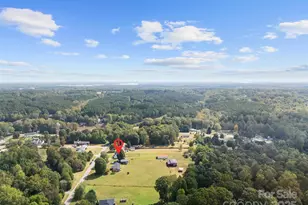 6601 Love Point Rd, Denver, NC 28037 - Photo 34