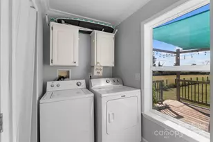 6601 Love Point Rd, Denver, NC 28037 - Photo 12