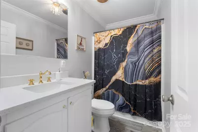 6601 Love Point Road, Denver, NC 28037 - Photo 18