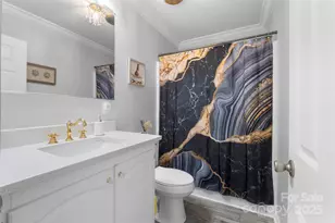 6601 Love Point Rd, Denver, NC 28037 - Photo 18