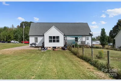 6601 Love Point Road, Denver, NC 28037 - Photo 26