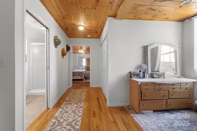 6601 Love Point Road, Denver, NC 28037 - Photo 24