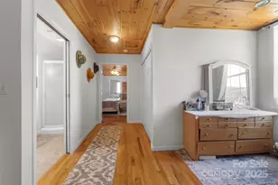 6601 Love Point Rd, Denver, NC 28037 - Photo 24