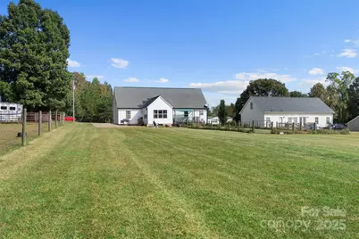 6601 Love Point Road, Denver, NC 28037 - Photo 28