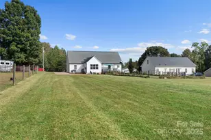 6601 Love Point Rd, Denver, NC 28037 - Photo 28