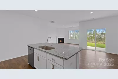 98 Salers Road, Fletcher, NC 28732 - Photo 8