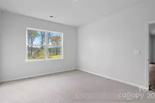 98 Salers Rd, Fletcher, NC 28732 - Photo 18